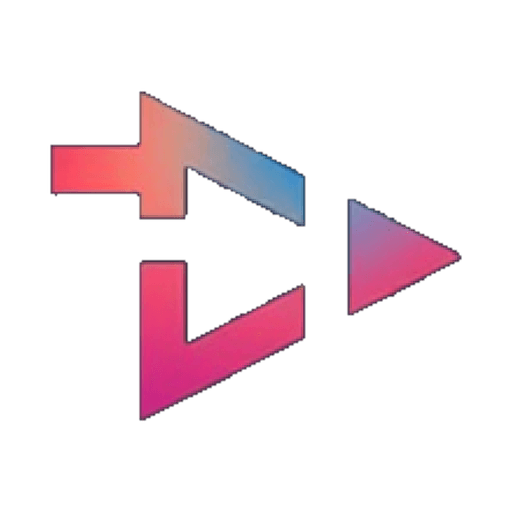 Tahira’s Visuals logo